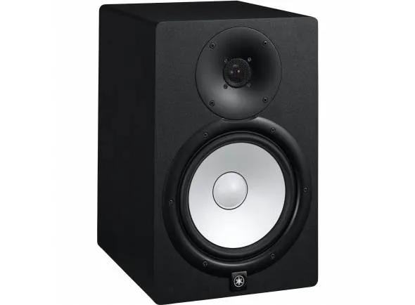 yamaha-hs-8_5ac6408d582c1.webp