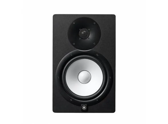 yamaha-hs-8_5ac6408fa7d62.webp