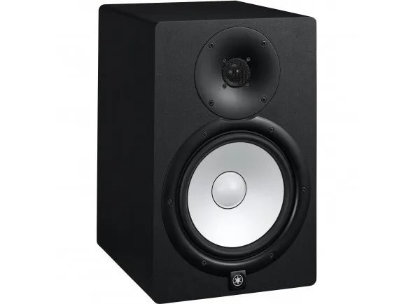 yamaha-hs-8_60a7e0b3a0a8d.webp