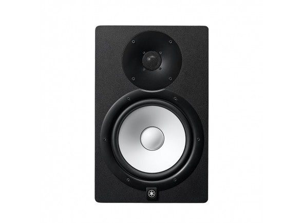 yamaha-hs-8_60a7e0b5b96d0.jpg