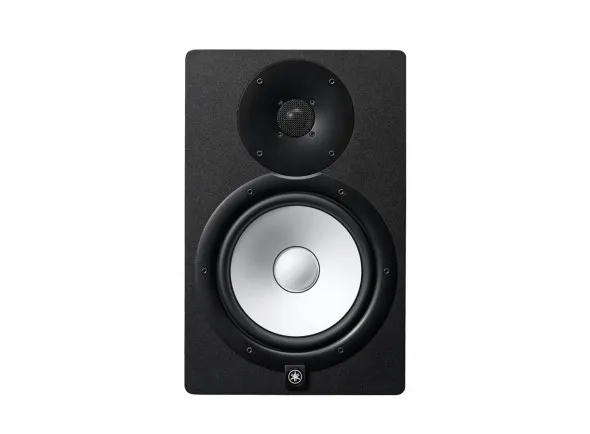 yamaha-hs-8_60a7e0b5b96d0.webp
