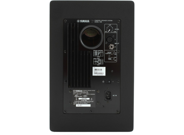 yamaha-hs-8_63ff283709134.jpg