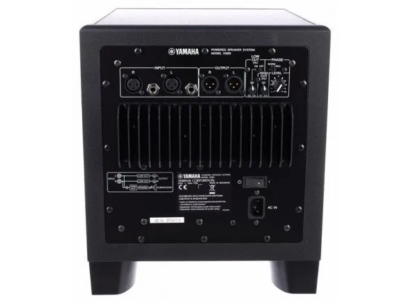 yamaha-hs-8s_578fa2d50d07f.webp