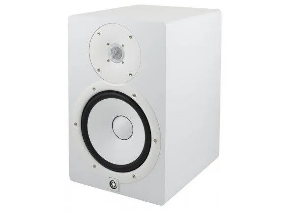 yamaha-hs-8w_578fa87443c6f.webp