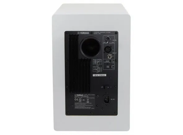yamaha-hs-8w_578fa8747c7c7.webp