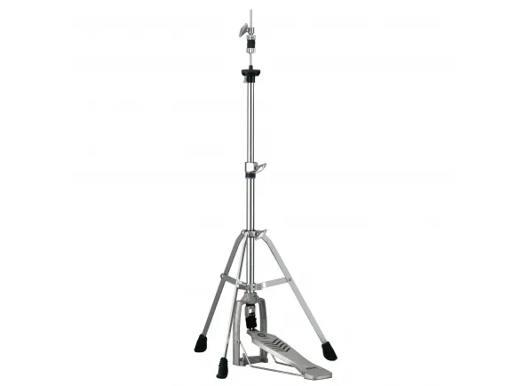 yamaha-hs650a_5adf0088db0a5.webp