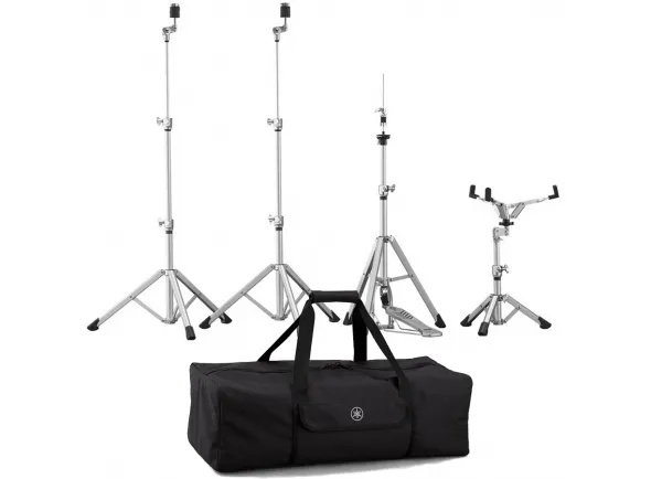 yamaha-hw3-crosstown-hardware-set_5c81378d6ed54.webp