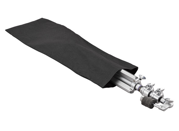 yamaha-hw3-crosstown-hardware-set_6425c67842e76.jpg