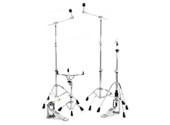 yamaha-hw780-hardware-pack_5c81385de4a68.webp