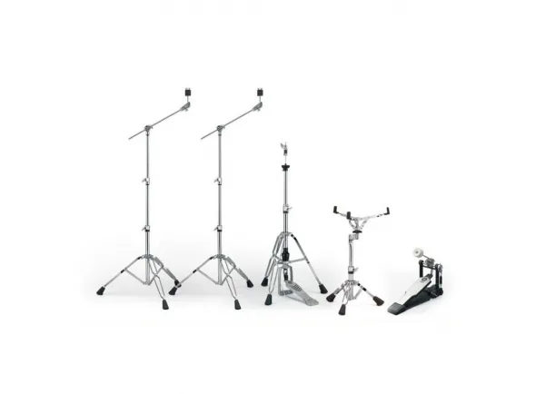 yamaha-hw880-hardware-set_5b61cb9a5be7c.webp