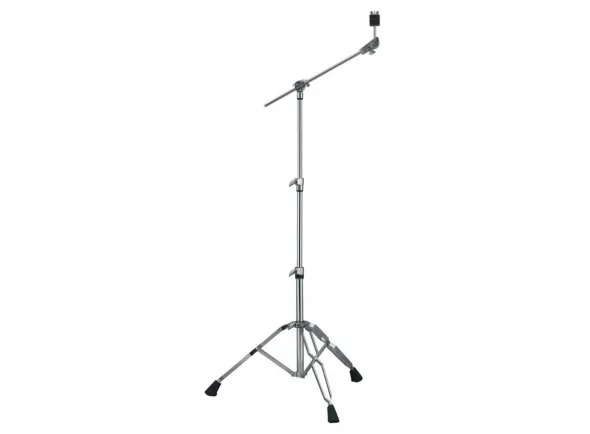 yamaha-hw880-hardware-set_5b61cb9be939e.webp