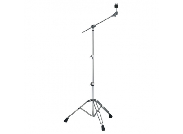 yamaha-hw880-hardware-set_5ce52636d116b.jpg