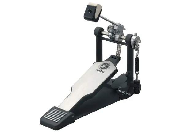 yamaha-hw880-hardware-set_5ce526393bcba.webp