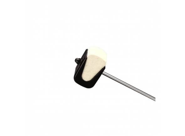 yamaha-hw880-hardware-set_5ce5263a3bda5.jpg
