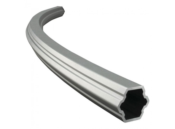 yamaha-hxcp24ii-curved-pipe_656db9e5cc6fb.jpg