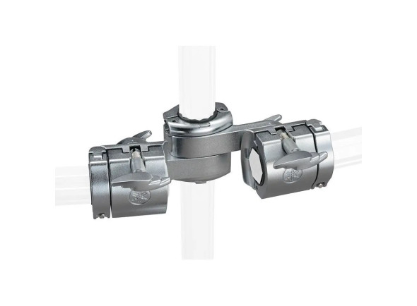 yamaha-hxdbii-double-bass-clamp_656db5d113749.jpg