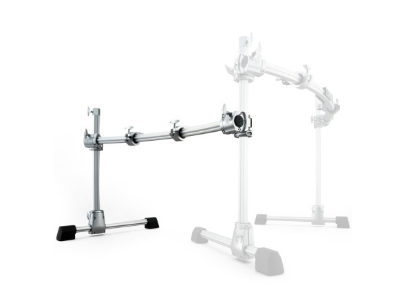 yamaha-hxr2lii-hexrack-drumrack_656db6942522d.jpg