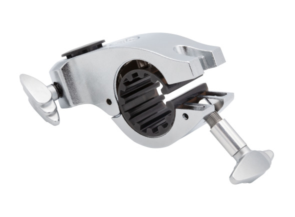 yamaha-hxtcii-multiclamp_656db50bd3b8f.jpg