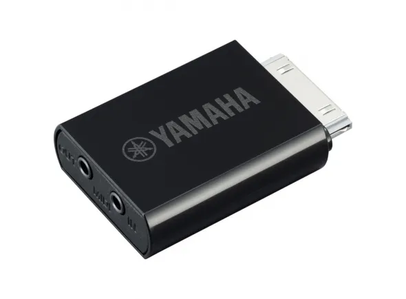 yamaha-i-mx1_5c31e6962e6a3.webp