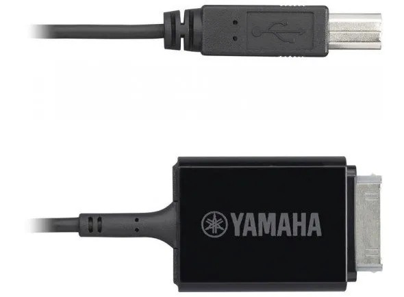 yamaha-i-ux1_5640d014974e7.webp