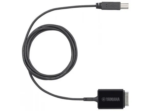 yamaha-i-ux1_5640d014d56b2.webp