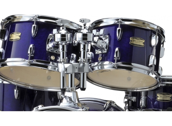 yamaha-junior-kit-manu-katche-violet_5b6ab5c7eb78d.jpg