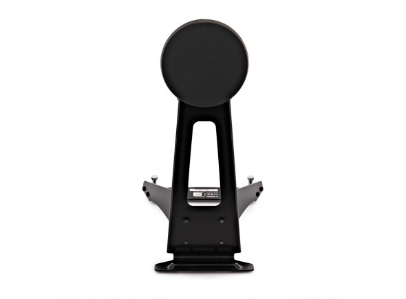 yamaha-kp-65a_63579a3ea1b3b.jpg