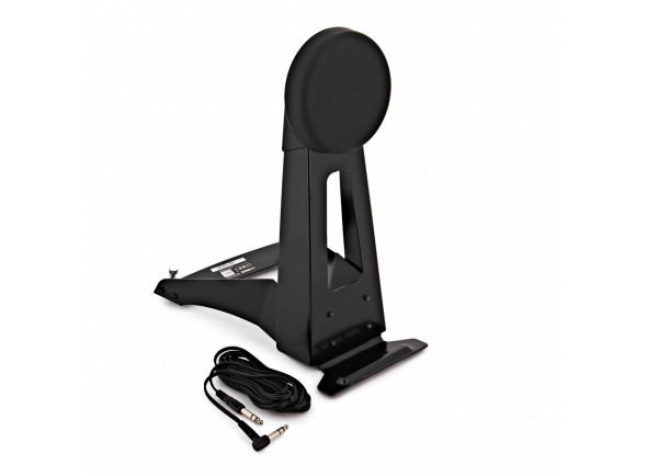 yamaha-kp-65a_63579a3f73298.jpg