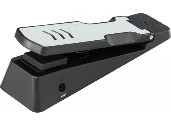 yamaha-ku100-silent-kick-pedal_610bbc528b677.webp