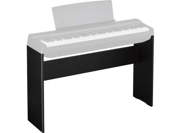 yamaha-l-121-bk_5c38655fde37f.webp