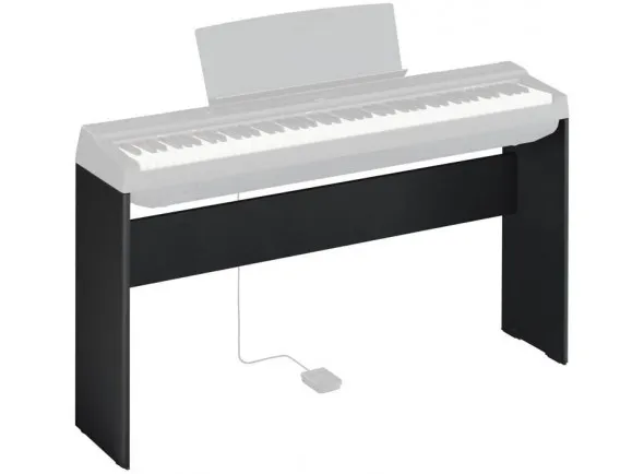 yamaha-l-125-bk_6093f99e77870.webp
