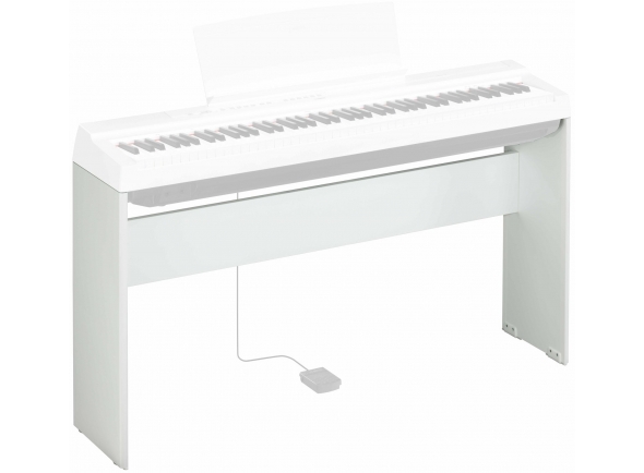 yamaha-l-125wh_5b39f031bf643.jpg