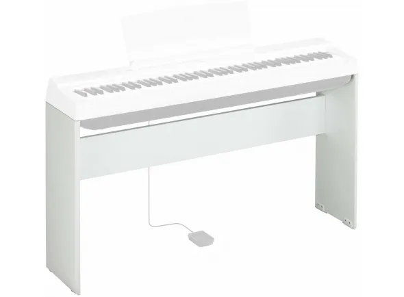 yamaha-l-125wh_5b39f031bf643.webp