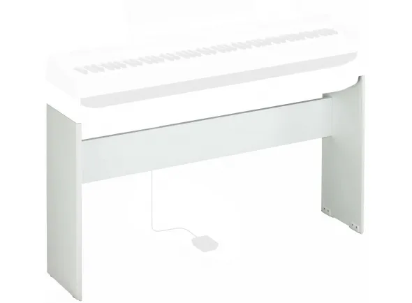 yamaha-l-125wh_5e9dc82e17142.webp