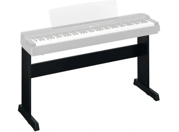 yamaha-l-255-b_564228b976497.webp