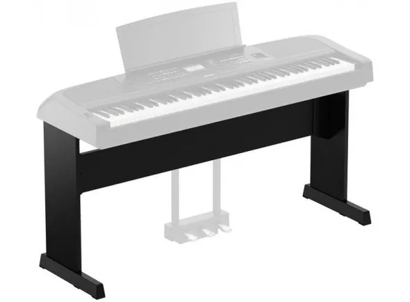 yamaha-l-300-b_60c9be23308e0.webp