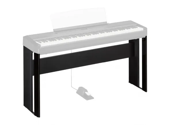 yamaha-l-515-b_5bd8916f2dbaf.webp