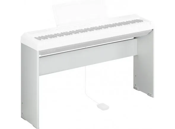 yamaha-l-85-wh_5642186881e16.webp
