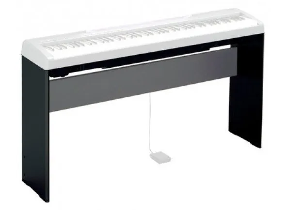 yamaha-l-85_5641d8d6a4287.webp