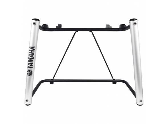 yamaha-l7s_592466f998658.jpg