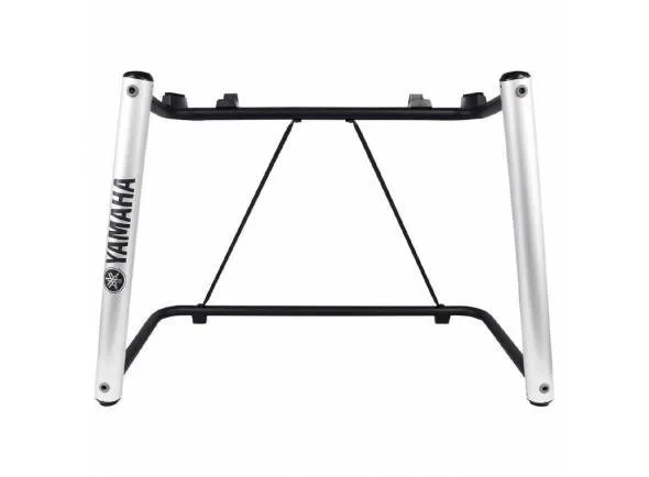 yamaha-l7s_592466f998658.webp