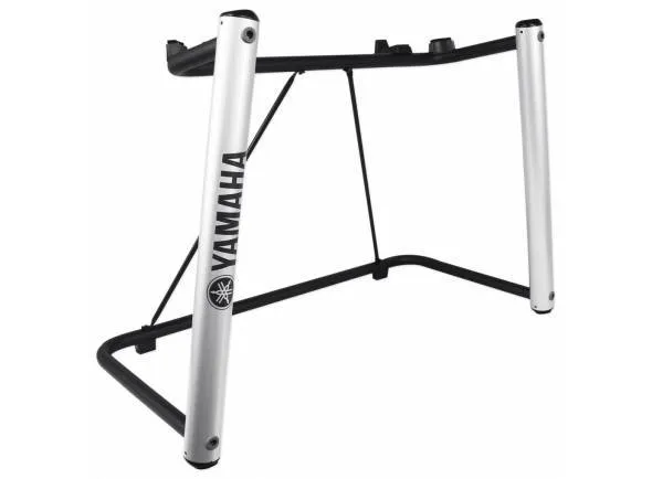 yamaha-l7s_592466f9df91e.webp