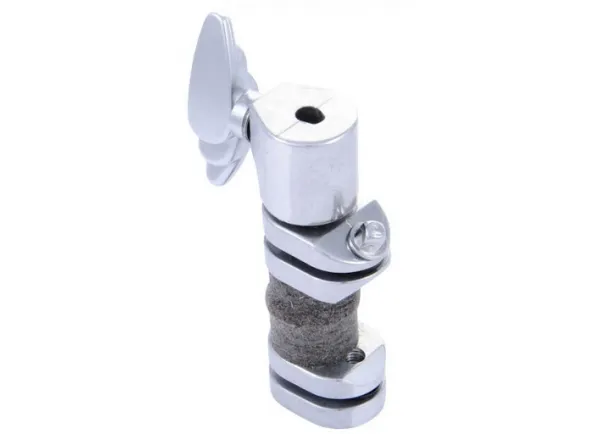 yamaha-lc-930-hi-hat-clutch_5ea958409a870.webp