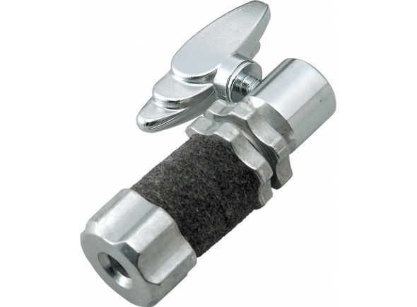 yamaha-lc-930-hi-hat-clutch_5ea95840bf03a.jpg