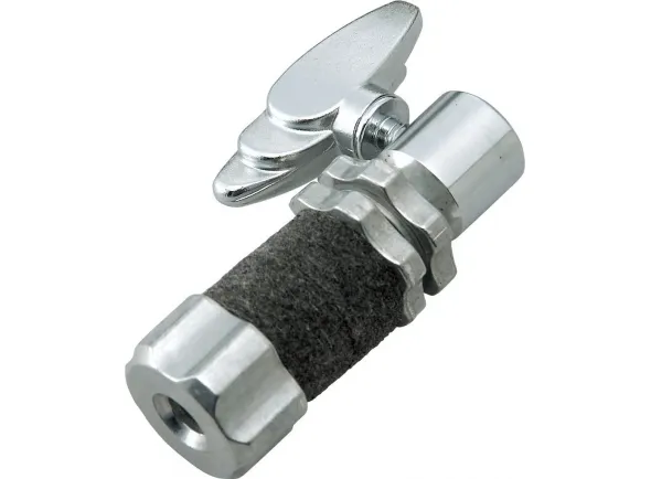 yamaha-lc-930-hi-hat-clutch_5ea95840bf03a.webp
