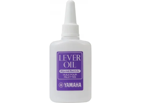 yamaha-lever-oil-20ml_5c45e8e2be483.webp