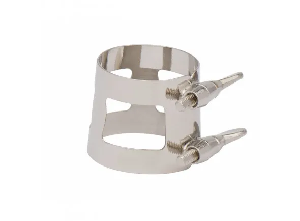yamaha-ligature-alto-sax-silver-plated_60a7d81b47dac.webp