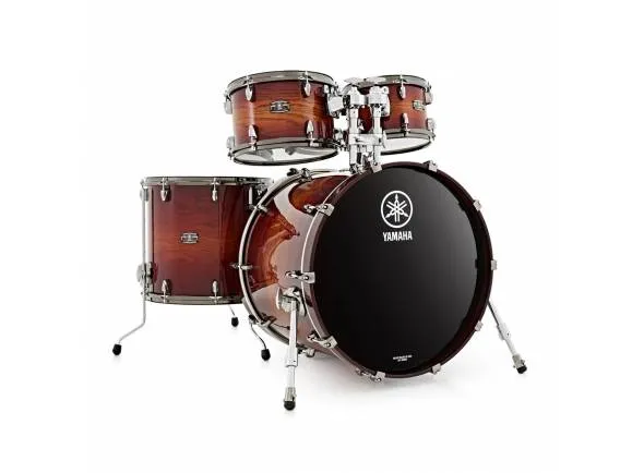 yamaha-live-custom-_5ac74048c7115.webp