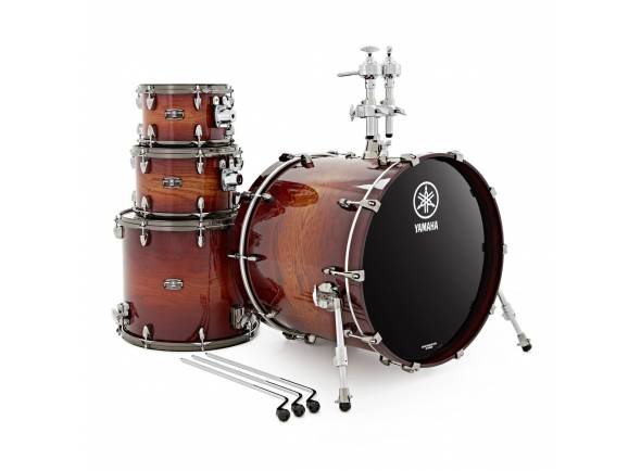 yamaha-live-custom-_5ac7404969e9c.jpg