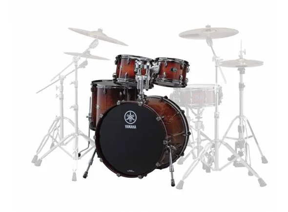 yamaha-live-custom-_5ac7404a0e7bf.webp